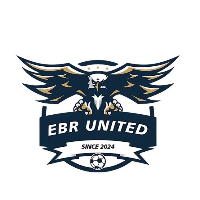 Logo SSB